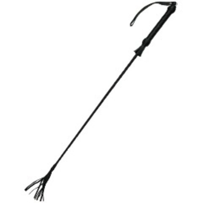 Стек с витым основанием, дл. 700 мм