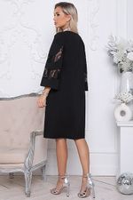 Платье 71677 Avili (Акция)