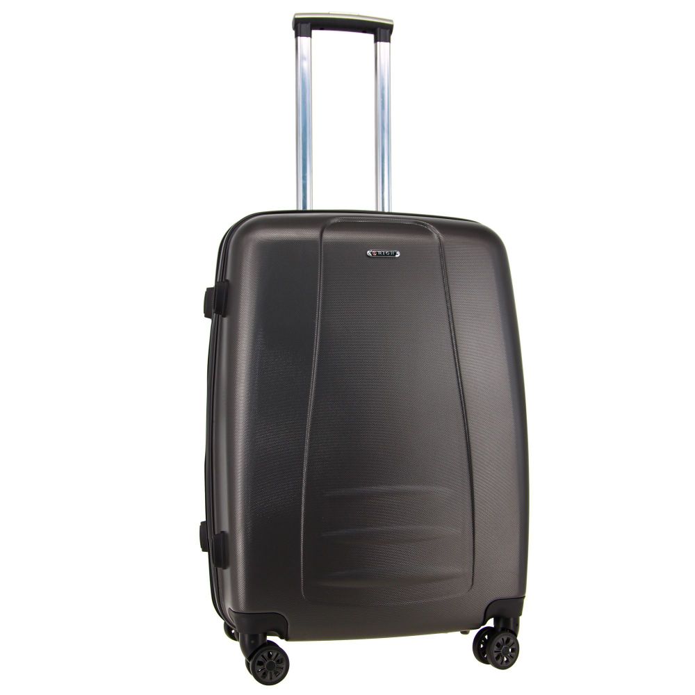 Чемодан 418-3