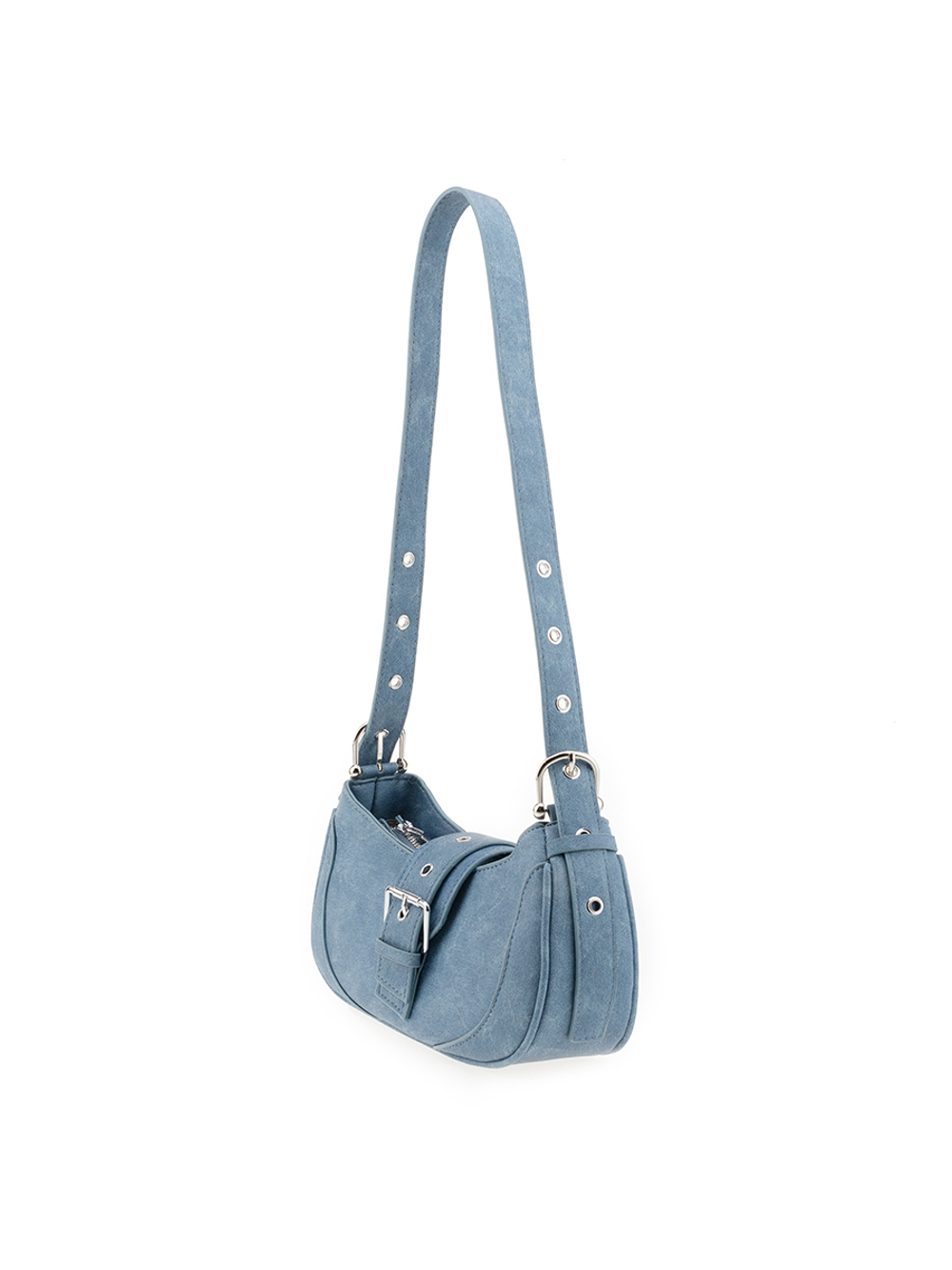 29675/43 Сумка жен., иск. кожа