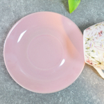 Чайный набор 12 предметов 240мл на подставке, 202385