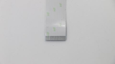 Шлейф платы USB для ноутбука Lenovo G700 (90202791), оригинал