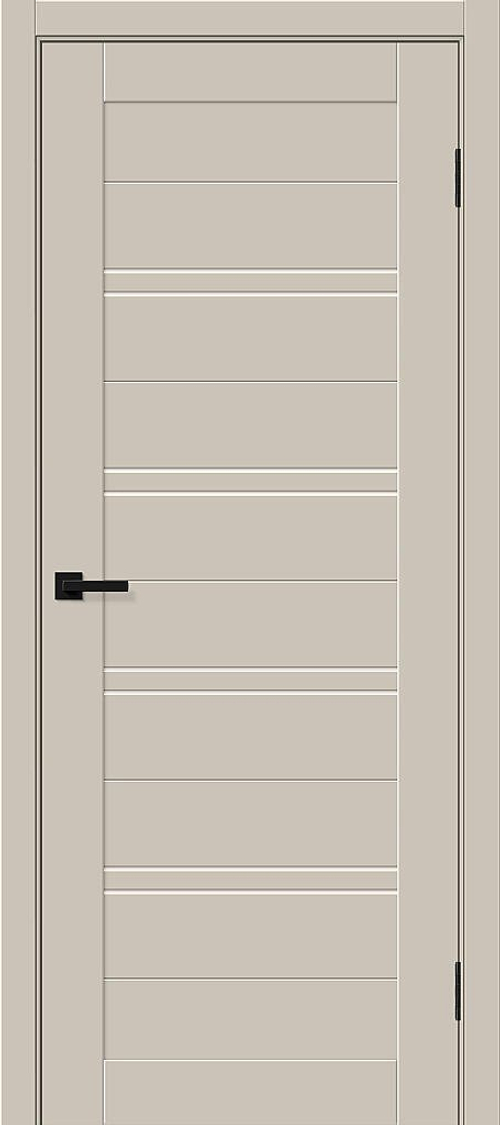 Браво-28 Cream Silk Magic Fog 200*70