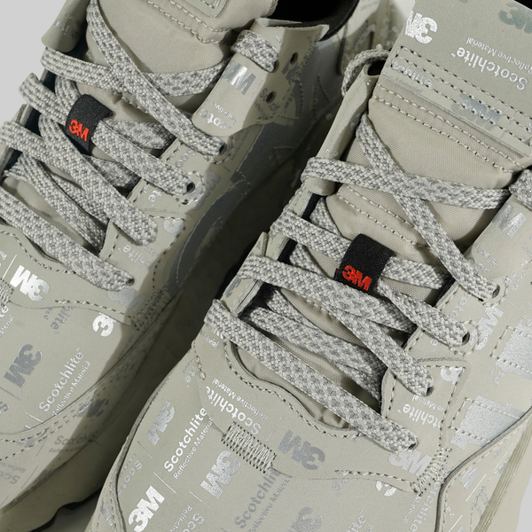 Кроссовки Adidas Originals Nite Jogger артикул:FV3622 - купить в магазине Дайс