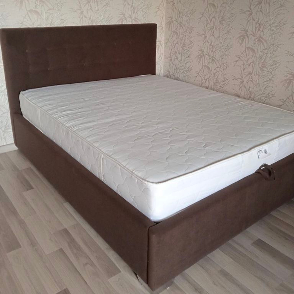 Кровать "Рим"