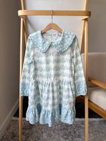 Платье Stella McCartney, 116