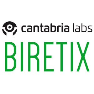 BiRetix