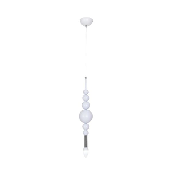 Подвес Lumion NANA 8260/1