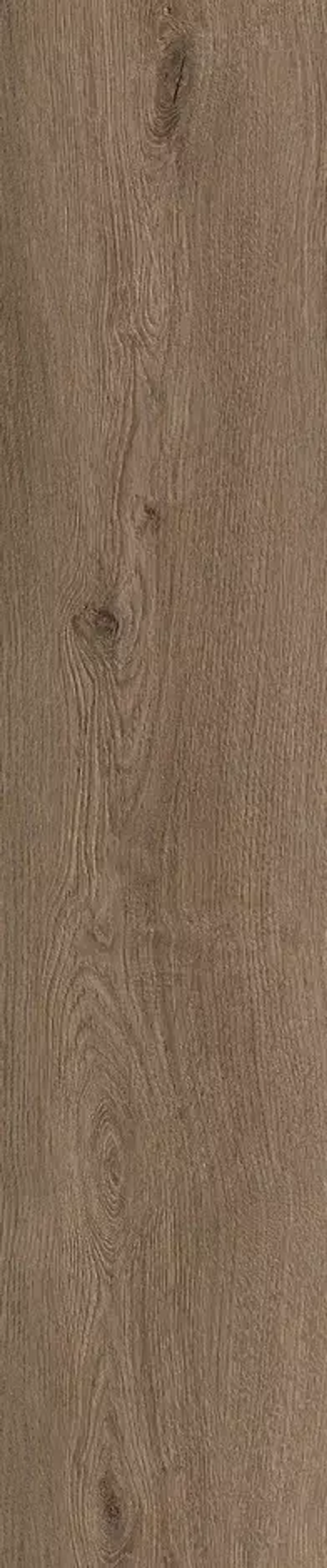 Кварцвиниловая плитка Alpine Floor Lagom Parquet Sterk 1033-09- Магазин напольных покрытий в Екатеринбурге. MAXI ПОЛ.