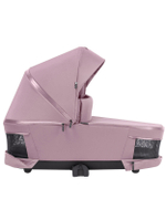 Коляска 2 в 1 Carrello Omega+ CRL-6540/1