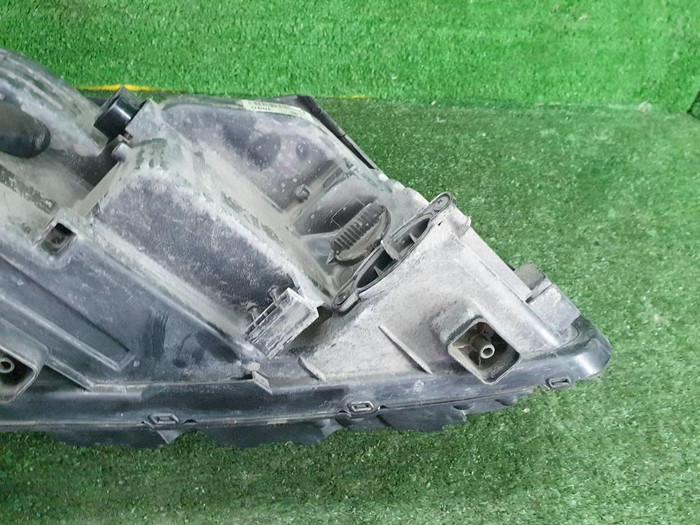 Фара левая Kia Sorento 3 UM Prime (2017-2020) LED