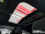 Audi A7 (4K) 55 TFSI Quattro Premium (06.2020)
