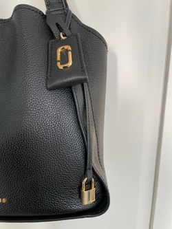 Сумка Marc Jacobs