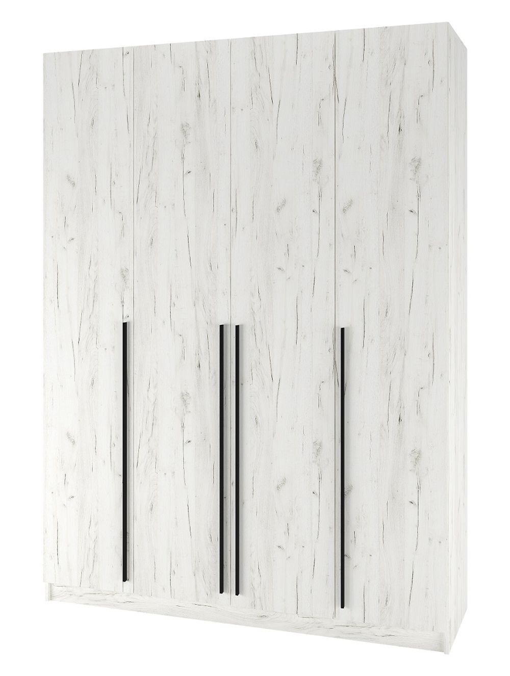 Шкаф 4С/2200 ЭЛЬТОН