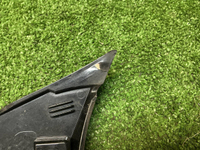 Накладка крышки багажника правая Omoda C5 (22-нв)