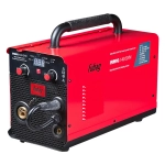 FUBAG IRMIG 140 SYN инверторный сварочный полуавтомат 41116.1