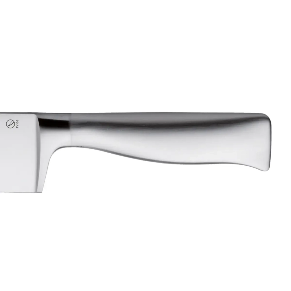 WMF Нож Grand Gourmet 13,5 см для стейков