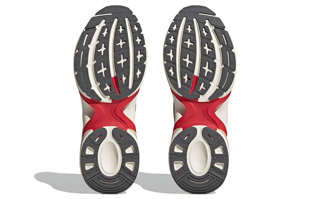 Кроссовки Adidas Maxxcetus