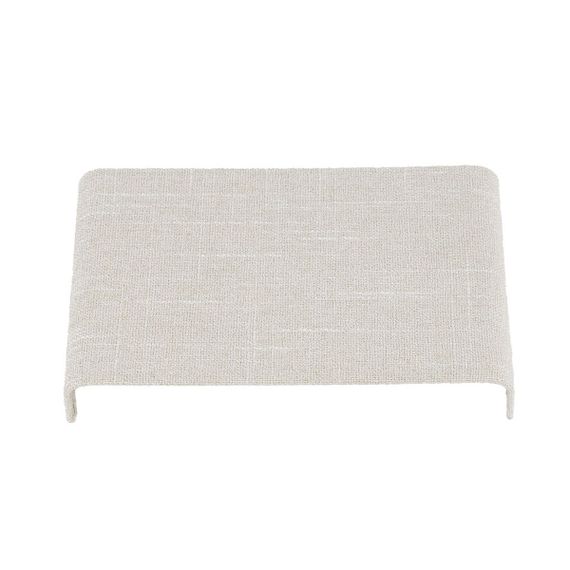 Настенный светильник Nowodvorski Santana B Cream 11750