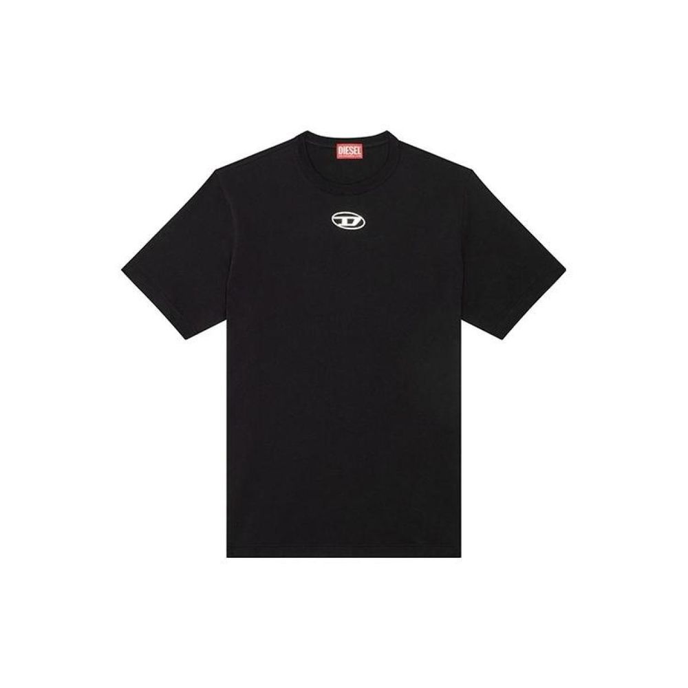 DIESEL FW23 Logo T