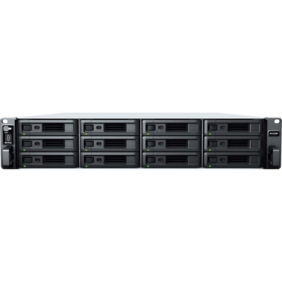 Модуль расширения Synology Expansion Unit RX1223RP