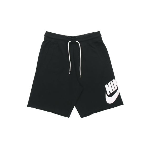 Nike NSW FT GX Shorts