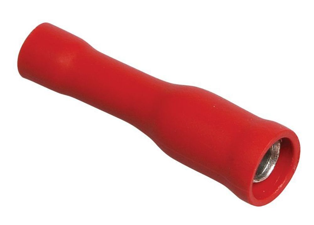 Разъем РшИм 1.25-5-4 (уп.100шт) IEK URM20-D15-D17-4 Разъем РшИм 1.25-5-4 (уп.100шт) IEK URM20-D15-D17-4