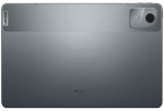 Планшет Lenovo TB330FU ACC 11 дюйм 4 Гб/128 Гб серый