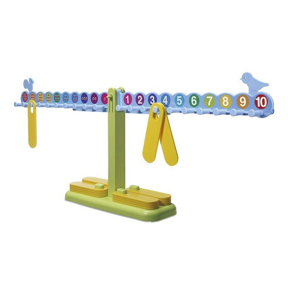 GIGO 1603 Занимательные весы