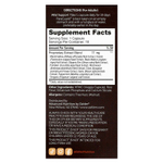 Zahler, ParaGuard ™, 10 капсул