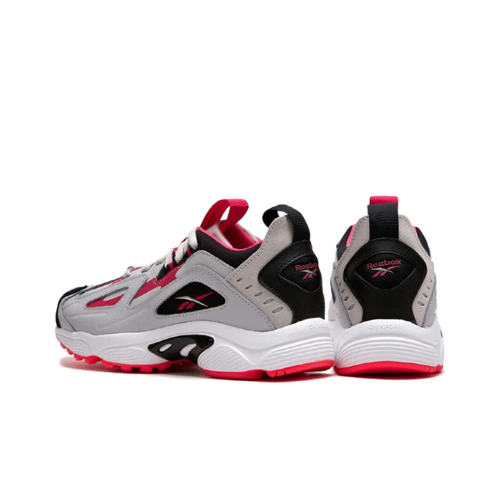 Dmx series 22 best sale