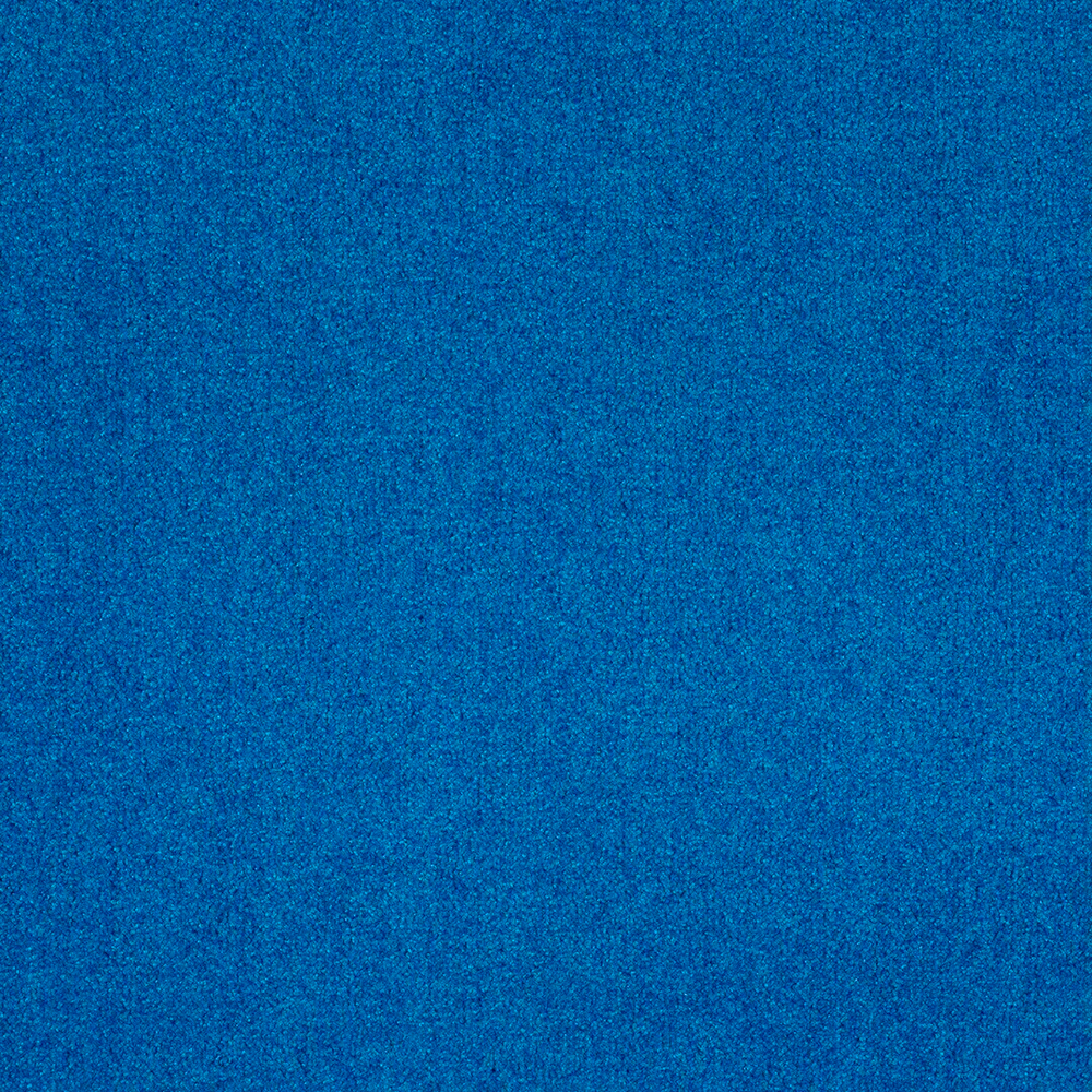 Ковровая плитка Modulyss Xtra Cambridge 50F