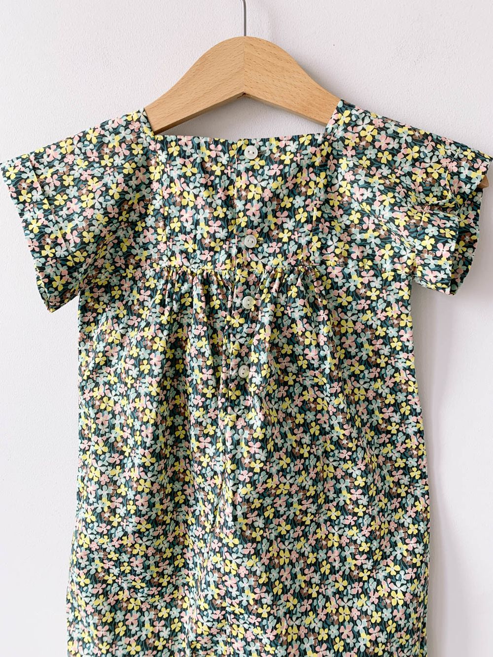 Комбинезон Bonpoint, 80