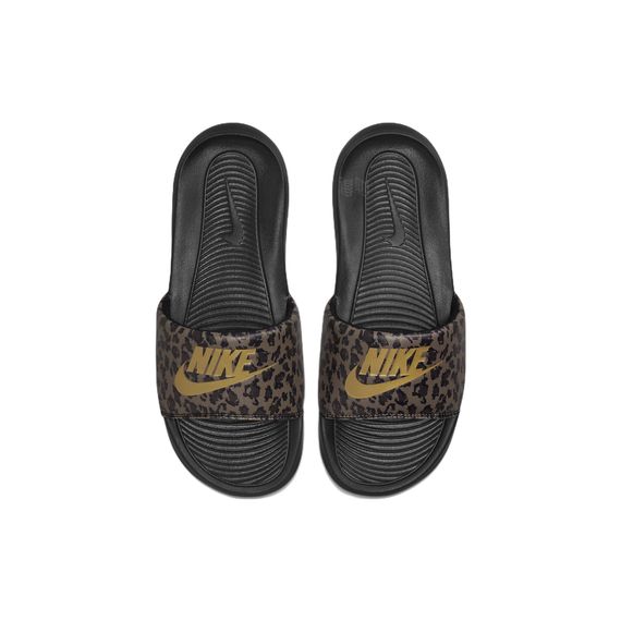 Nike Victori One 'Leopard Archaeo Brown'