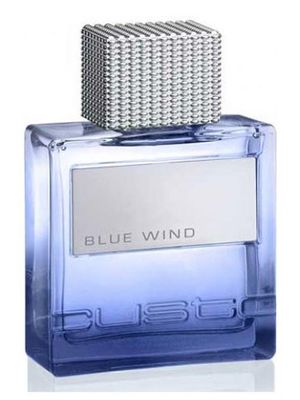 Custo Barcelona Blue Wind