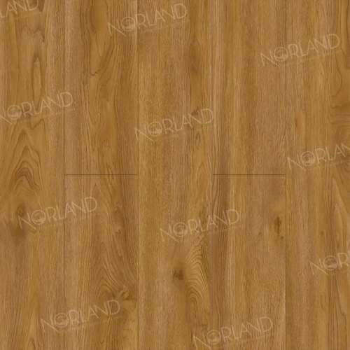 Ламинат Norland Elegant Дуб Хонсю LF301-10