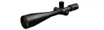 Прицел Nikko Stirling DIAMOND SPORTSMAN 10-50X60, сетка Mil-Dot (NSN105060MD)