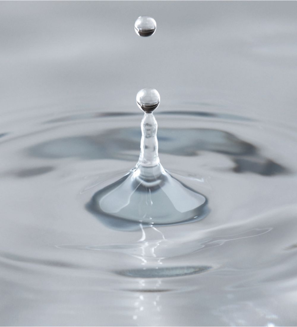 Эксфолиант-тоник Paula's Choice 6% Mandelic Acid + 2% Lactic Acid Liquid Exfoliant 30 мл