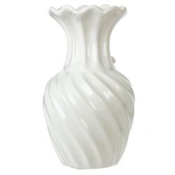 GAEM Ваза, L13 W13 H23,7 см