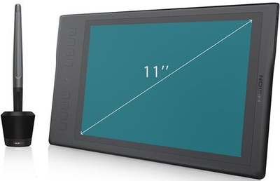 HUION Q11K