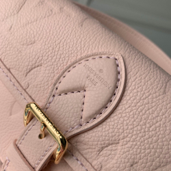 Louis Vuitton Nano Diane