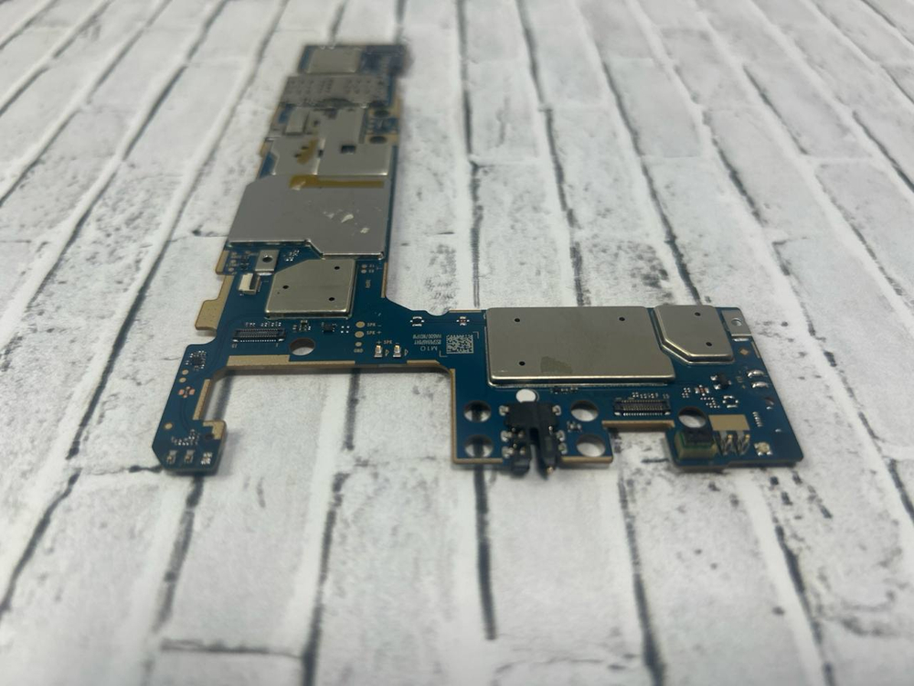 Материнская плата для планшета Lenovo TB-X606F, 2+32Gb (5B28C16162), оригинал