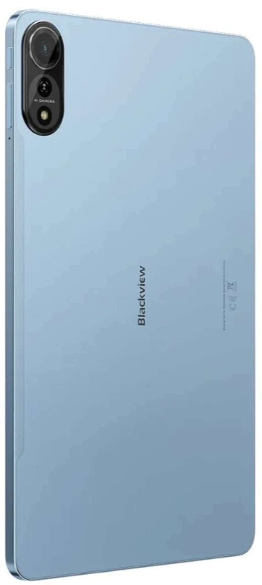 Планшет 12" Blackview MEGA 2 12/256GB LTE
