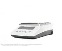 Лабораторные весы Госметр ВЛК-5202С-И