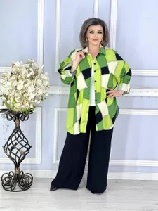 Комплект "Гламур" Фабрика Моды