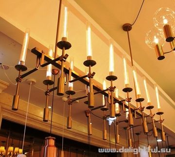 design light 18 - 054