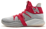 Кроссовки New Balance Nb Omn1S