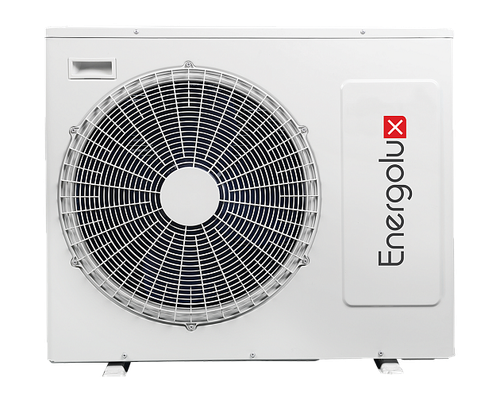 Наружный блок ENERGOLUX SAM42M2-AI/5