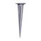 Колышек Ideal Lux Starlight Picchetto 245089