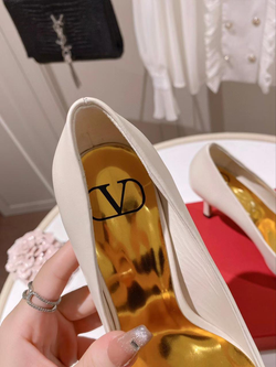 Туфли Valentino